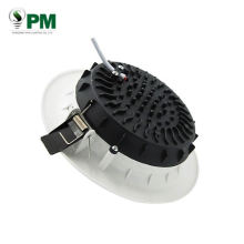 High Quality cob downlight led with favorable price